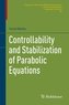 Control Systems Governed by Non-Linear PDEs