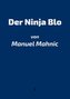 Der Ninja Blo