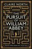 The Pursuit of William Abbey