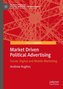 Market Driven Political Advertising