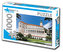 Puzzle č. 16 - Mikulov - 1000 dílků