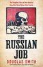 The Russian Job