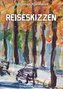 Reiseskizzen