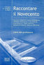 Raccontare il Novecento