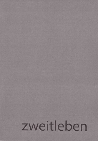 zweitleben