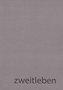 zweitleben
