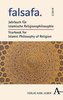 falsafa