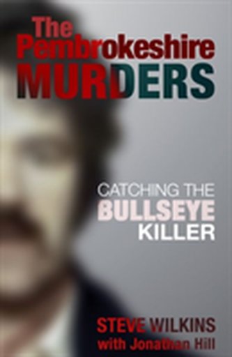 Pembrokeshire Murders