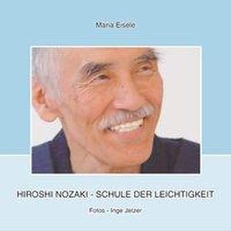 Hiroshi Nozaki-Schule der Leichtigkeit