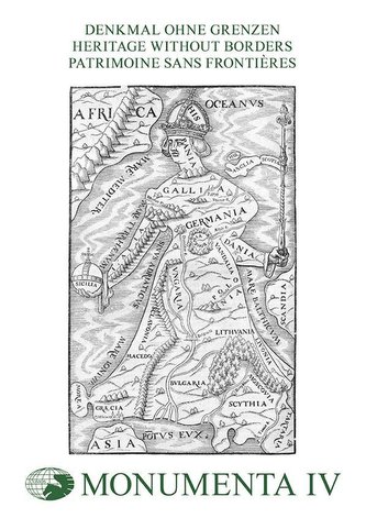 Denkmal ohne Grenzen