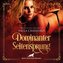 Dominanter Seitensprung | Erotik Audio Story | Erotisches Hörbuch