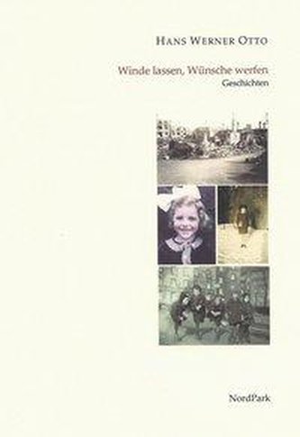 Winde lassen, Wünsche werfen