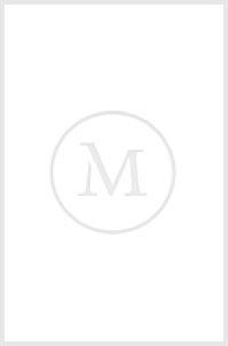 Between Collaboration and Resistance