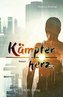 Kämpferherz