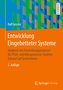 Entwicklung Eingebetteter Systeme