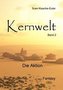 Kernwelt 02