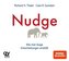 Nudge