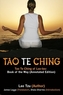 TAO TE CHING