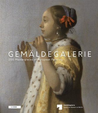 Gemäldegalerie