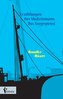 Erzählungen: Der Medizinmann, Das Seegespenst