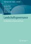 Landschaftsgovernance