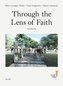 Through the Lens of Faith