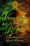 Versprechen der Magie