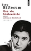 Une Vie Bouleversee