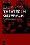 Theater im Gespräch