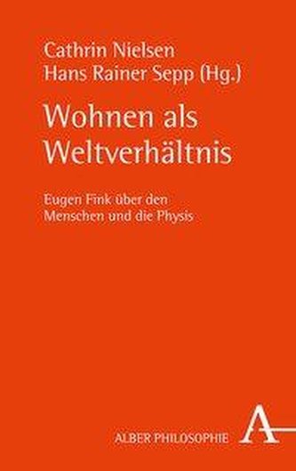 Wohnen als Weltverhältnis