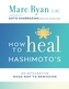 How to Heal Hashimoto's