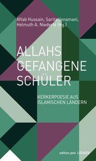 Allahs gefangene Schüler