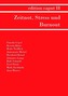edition caput 2 - Zeitnot, Stress und Burnout