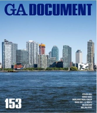 Ga Document 153