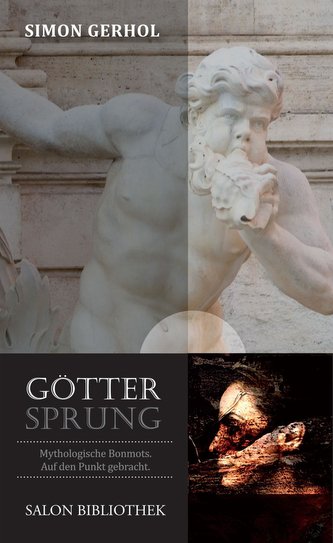 Göttersprung