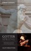 Göttersprung