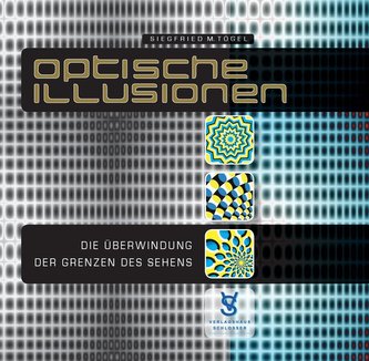 Optische Illusionen
