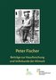 Peter Fischer