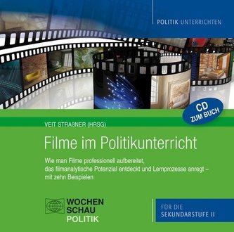 Filme im Politikunterricht