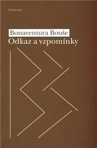 Odkaz a vzpomínky