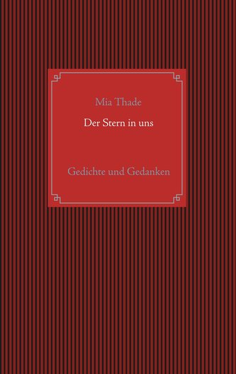 Der Stern in uns