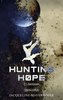 Hunting Hope