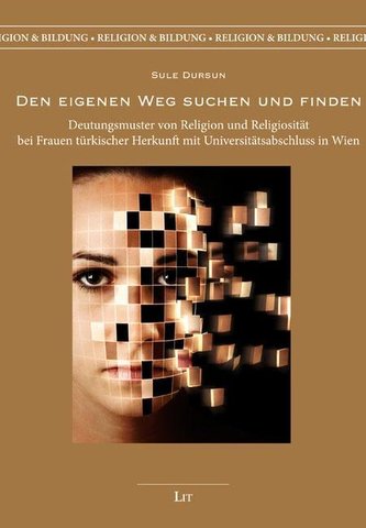 Den eigenen Weg suchen und finden