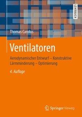 Ventilatoren