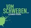 Vom Schweben