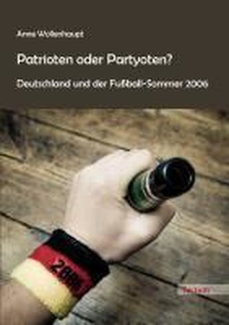 Patrioten oder Partyoten?