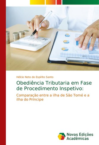 Obediência Tributaria em Fase de Procedimento Inspetivo: