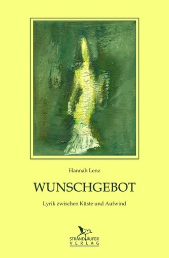Wunschgebot
