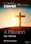 A Passion for Christ