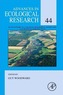 Advances in Ecological Research 44